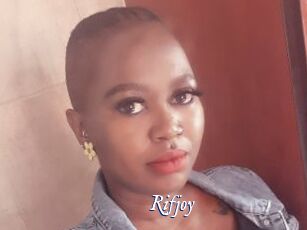 Rifjoy