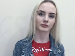 RigiDimau