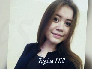 Rigina_Hill