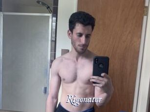 Rigonator