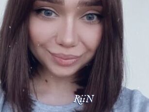 RiiN
