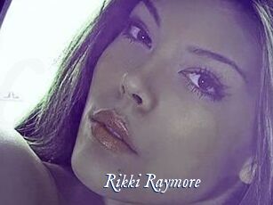 Rikki_Raymore
