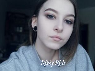Rikky_Ride