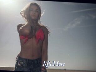 Rile_More