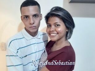 RileyAndSebastian