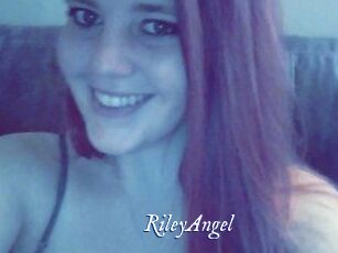 RileyAngel