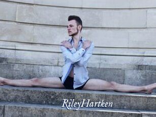 RileyHartken