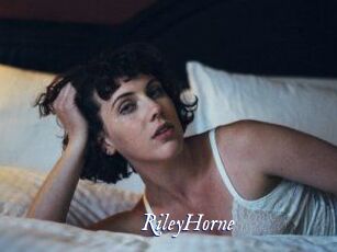 Riley_Horne