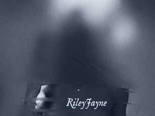 RileyJayne