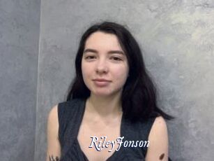 RileyJonson