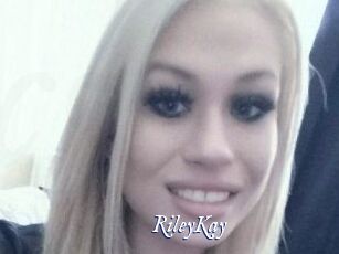 Riley_Kay
