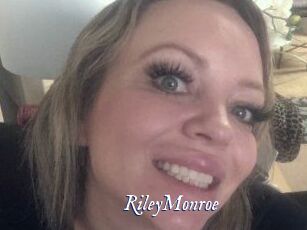 Riley_Monroe