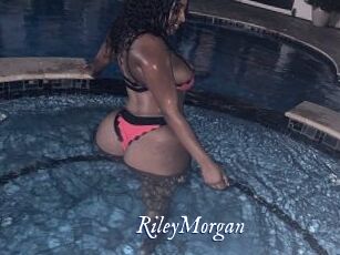 Riley_Morgan