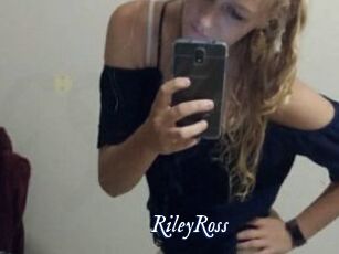 RileyRoss