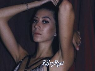 RileyRyot