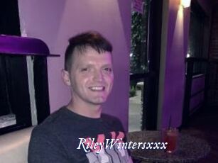 RileyWintersxxx