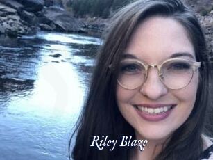 Riley_Blaze