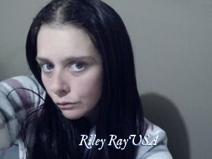 Riley_RayUSA