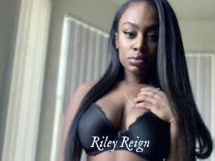 Riley_Reign