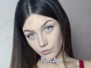 Riley_Ross