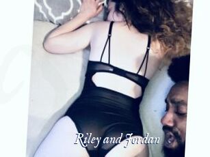 Riley_and_Jordan
