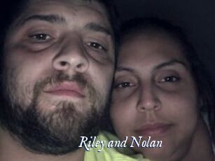 Riley_and_Nolan