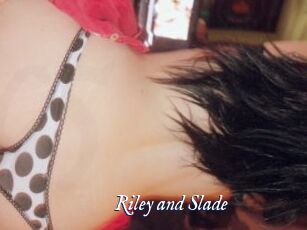 Riley_and_Slade