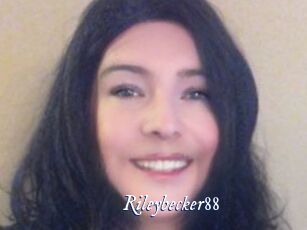 Rileybecker88
