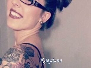 Rileydunn