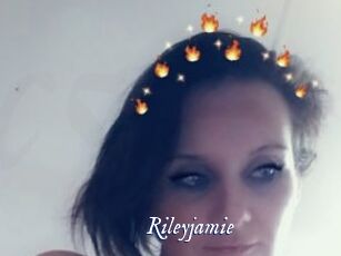 Rileyjamie