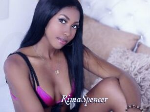 RimaSpencer