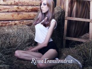 RimaTranscendent