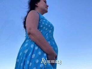 Rimma23