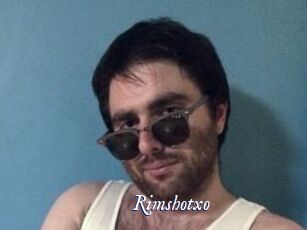 Rimshotxo