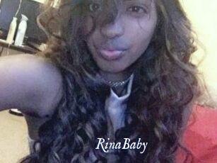 RinaBaby