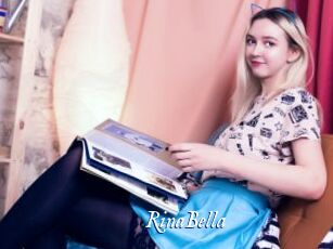 RinaBella
