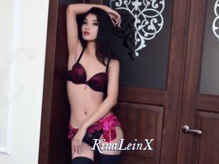 RinaLeinX