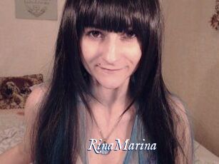 RinaMarina
