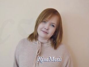 RinaMoris
