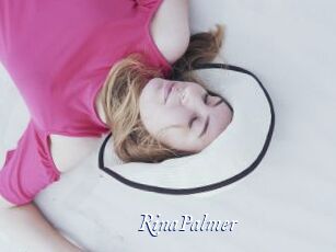 RinaPalmer