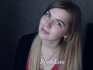 RindaLove