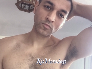 RioMorado31 Cam 5