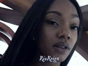 RioReign