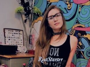 RiotStarter