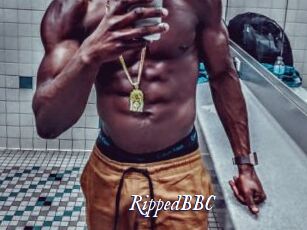 RippedBBC