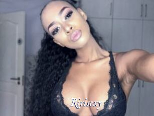 Ririsexy