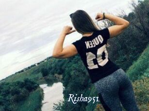 Risha951