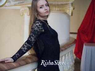 RishaShvec