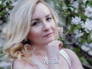 Rishika