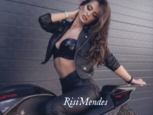 RisiMendes